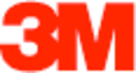 Company Name