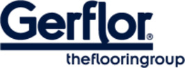 Company Name