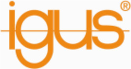 Company Name