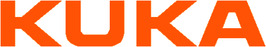 Company Name
