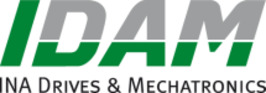 Company Name