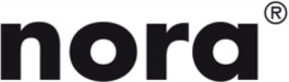 Company Name