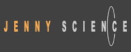 Company Name