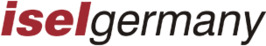 Company Name