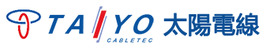 Company Name